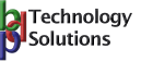BDP Technology Solutions
